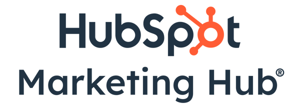 Hubspot marketing hub