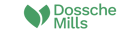 Dossche Mills