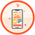 Content marketing