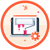 Hubspot content hub software