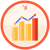 Hubspot reporting