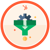 Inbound marketing