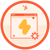 Marketing Hub