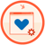 Service hub software