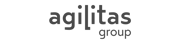 Agilitas group
