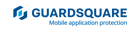 Guardsquare