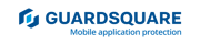 Guardsquare