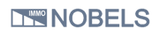 Immo Nobels