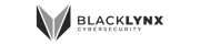 Logo blacklynx
