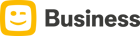 Telenet business logo