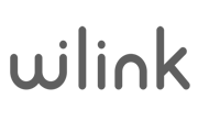 Wilink logo