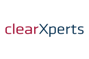clearXperts