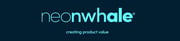 logo_neonwhale