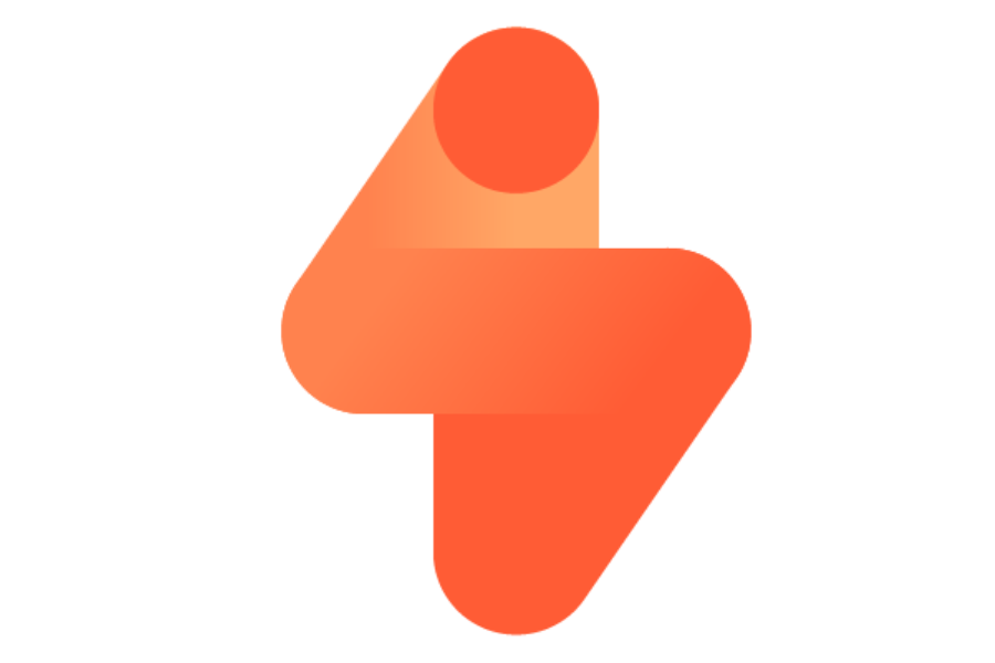 Hubspot Marketing hub icon Hubspot Marketing hub icon