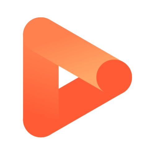 Content Hub