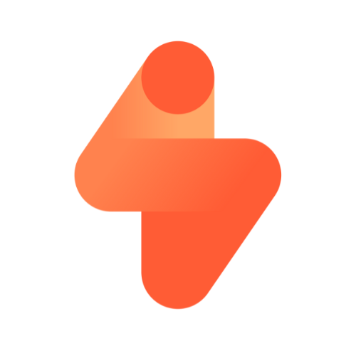 Marketing Hub