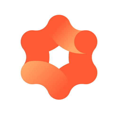 Operations Hub