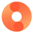 Hubspot Platform