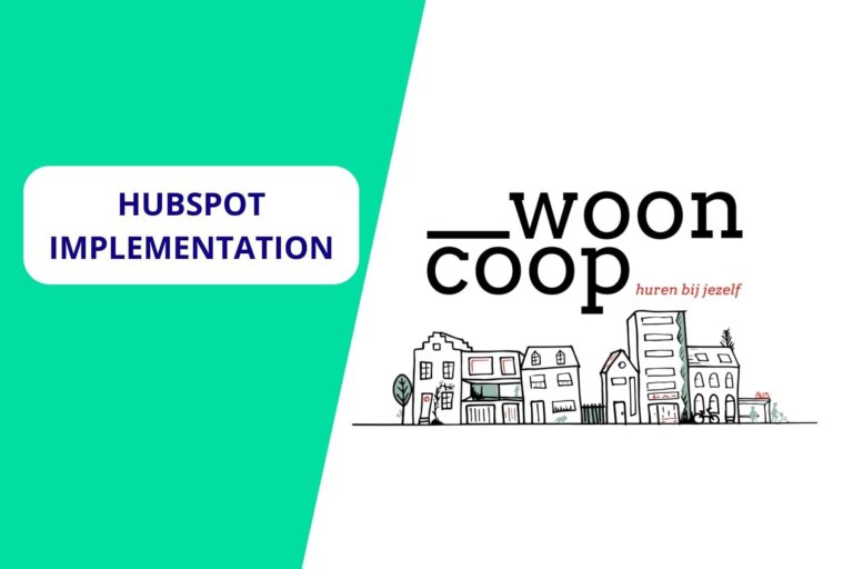 Case wooncoop