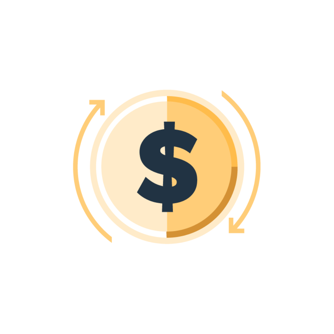 Conversion optimization