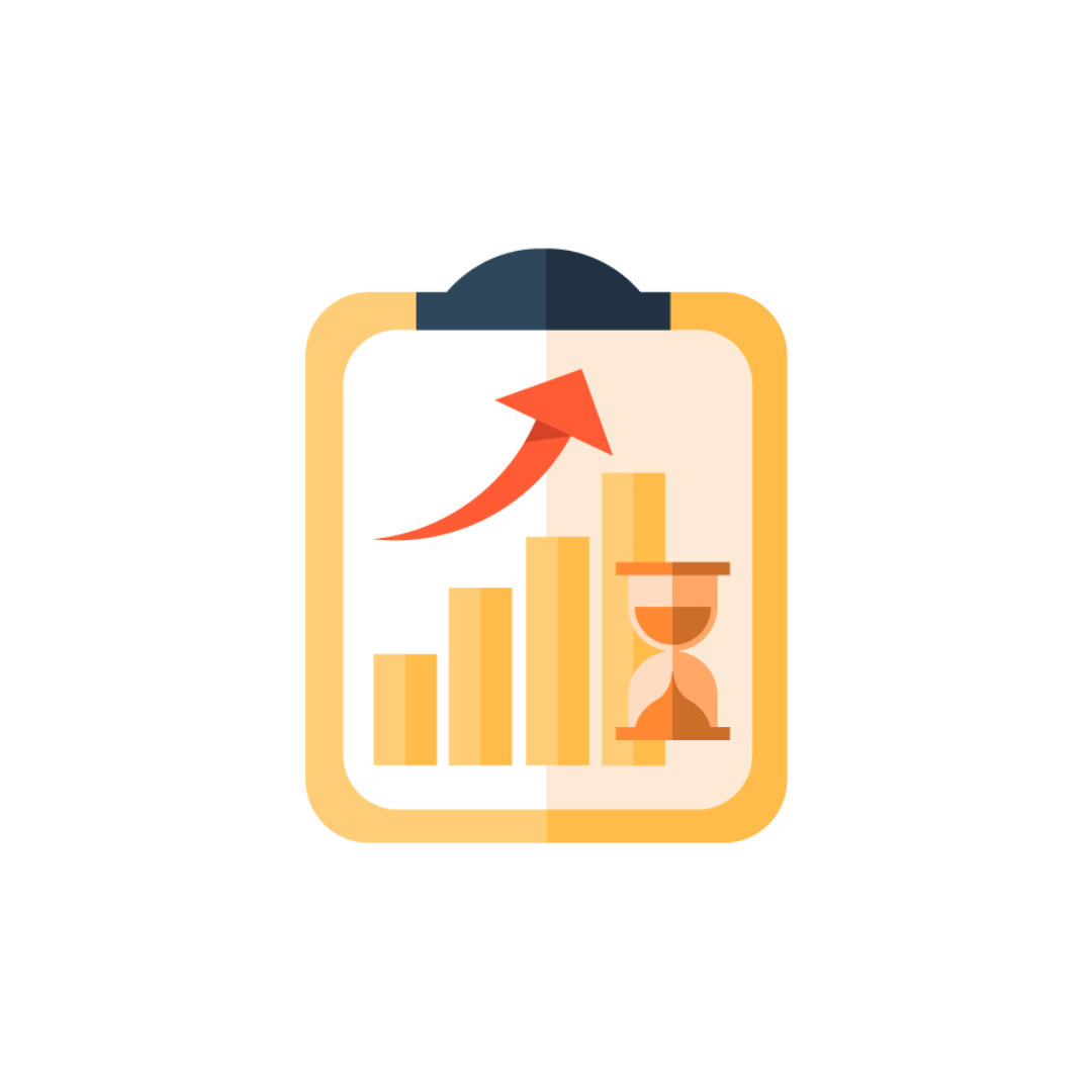 Data tracking