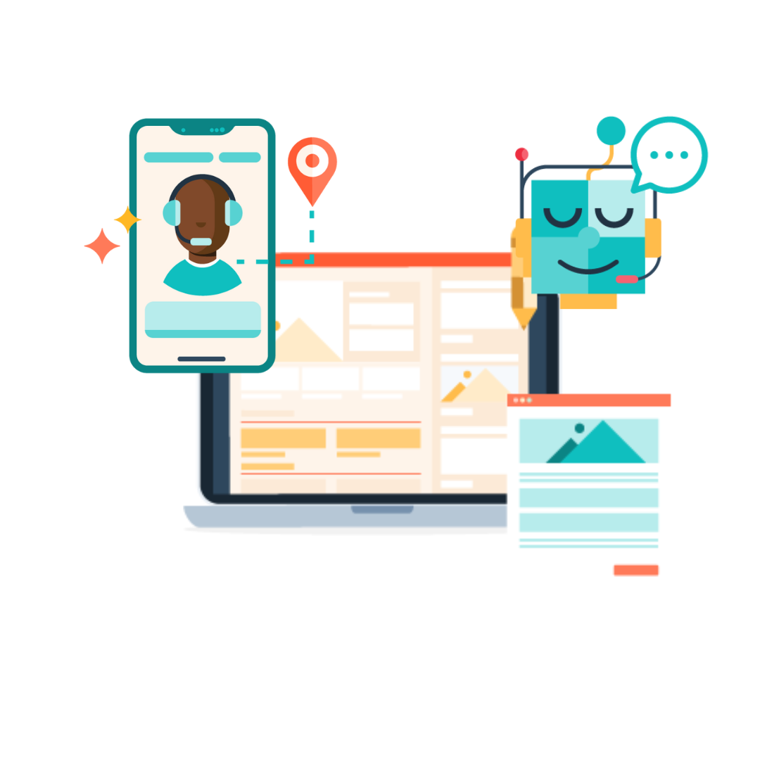 Hubspot Sales Hub - prospecting