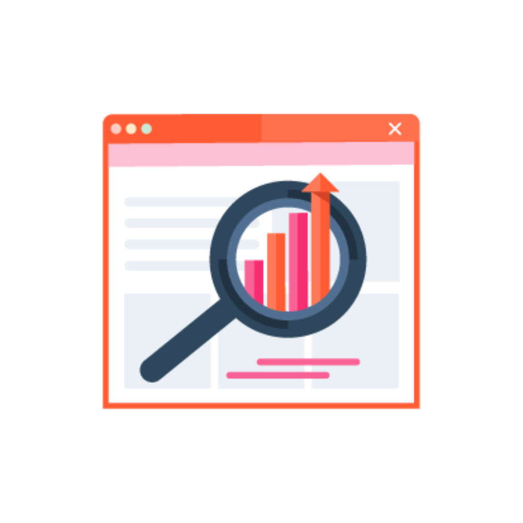 Search engine optimization
