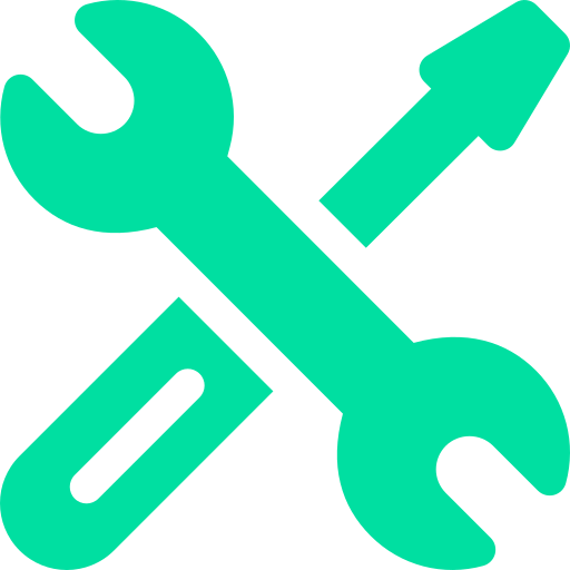 services