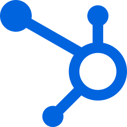 hubspot
