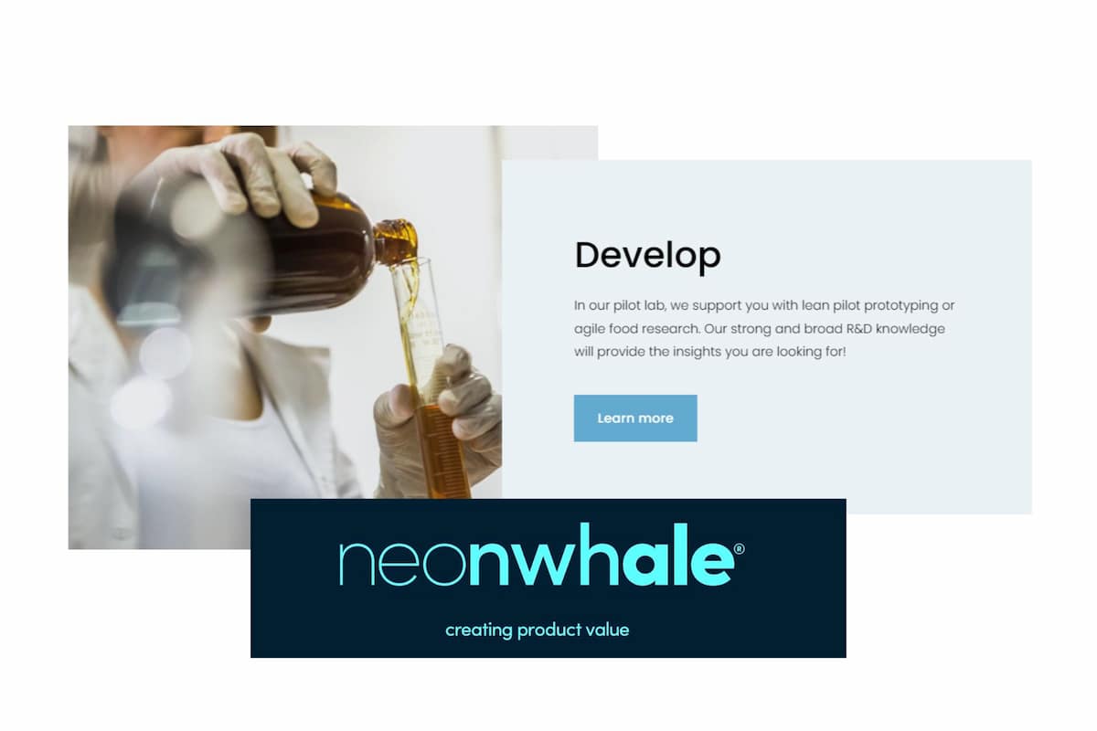 neonwhale-case-CRM-implementation